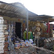 Baja2011 698 : Baja2011